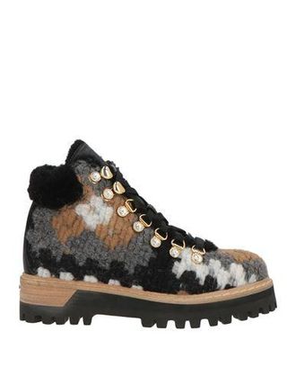 Le Silla CALZATURE - Stivaletti su YOOX.COM