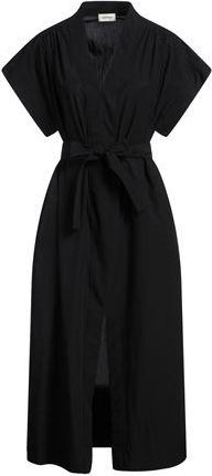 ottod'Ame Midi dresses