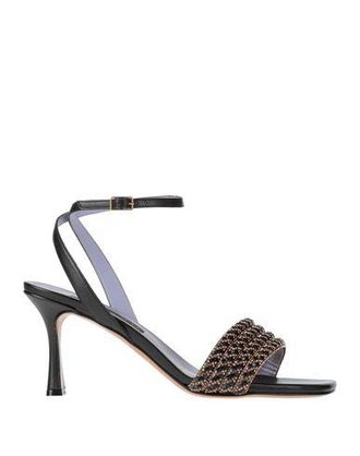 Albano SCHUHE - Sandalen auf YOOX.COM