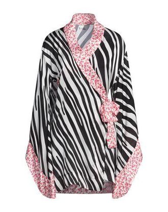 F**k Project TOPWEAR - Top su YOOX.COM