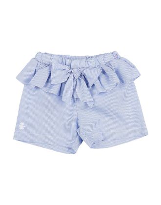 LE BEB&Eacute; BOTTOMWEAR - Shorts & Bermuda Shorts on YOOX.COM