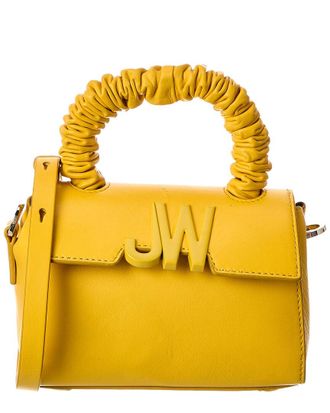 Jason Wu Small Leather Crossbody