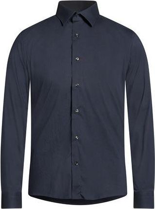 Carlo Pignatelli CAMISETAS Y TOPS - Camisas en YOOX.COM