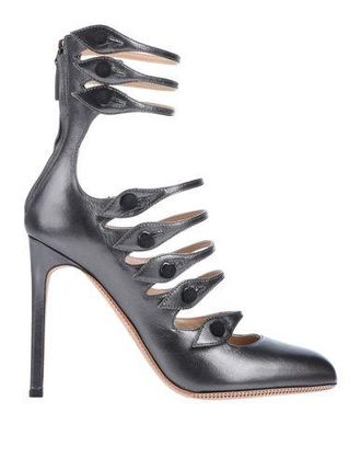 Valentino Garavani Pumps