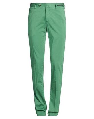 Pantaloni Torino PARTES DE ABAJO - Pantalones en YOOX.COM