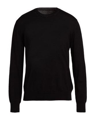 Maison Margiela PRENDAS DE PUNTO - Pullover en YOOX.COM