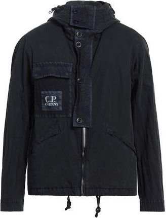 C.P. Company COATS & JACKETS - Jackets on YOOX.COM