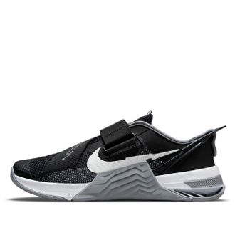 Nike Metcon 7 FlyEase Black Particle Grey DH3344-010