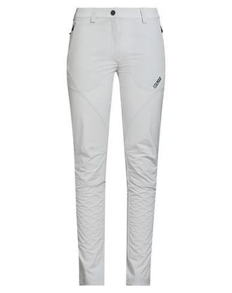 Colmar HOSEN & RÖCKE - Hosen auf YOOX.COM