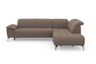 Sit&more Ecksofa
