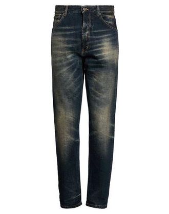Dondup HOSEN & R&Ouml;CKE - Jeanshosen auf YOOX.COM