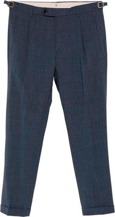 Berwich Pants