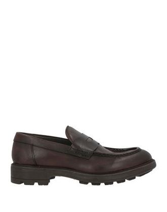 Corvari FOOTWEAR - Loafers on YOOX.COM