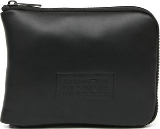 Maison Margiela Japanese Wallet And Bag