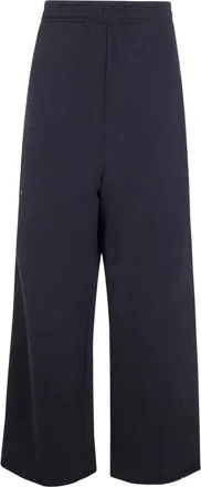 Entire studios Full Sweatpant
