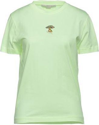 Stella McCartney CAMISETAS Y TOPS - Camisetas en YOOX.COM