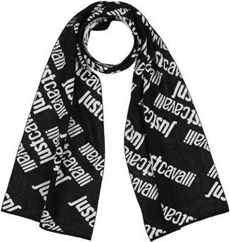 Just Cavalli COMPLEMENTOS - Bufandas en YOOX.COM