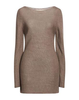 Isabel Benenato MAGLIERIA - Pullover su YOOX.COM