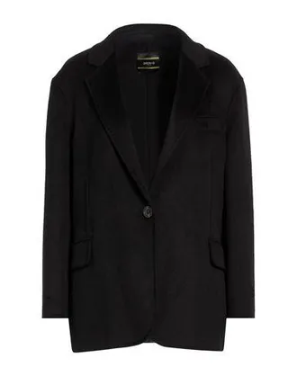Breras Milano ANZ&Uuml;GE und CO-ORDS - Blazers auf YOOX.COM