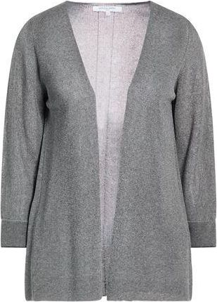 Gerard Darel MAGLIERIA - Cardigan su YOOX.COM