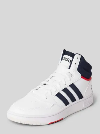 adidas Sneaker High Sale bis zu 50 Stylight