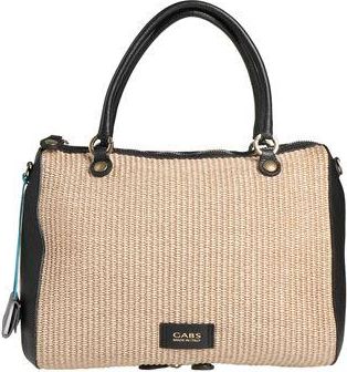 Gabs BAGS - Handbags on YOOX.COM