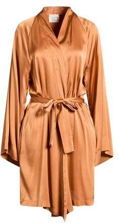 Forte_Forte CAPISPALLA - Giacche & Giubbotti su YOOX.COM