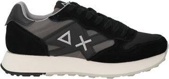 Sun 68 CALZATURE - Sneakers su YOOX.COM