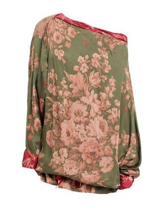 Vivienne Westwood CAMISETAS Y TOPS - Tops en YOOX.COM