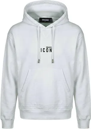Dsquared2 TOPWEAR - Sweatshirts sur YOOX.COM