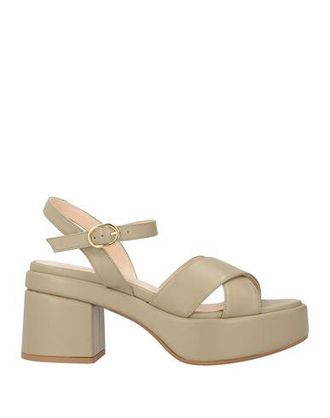 J.A.P. Jos&eacute; Antonio Pereira SCHUHE - Sandalen auf YOOX.COM