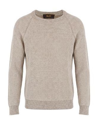 Moorer KNITWEAR - Jumpers sur YOOX.COM