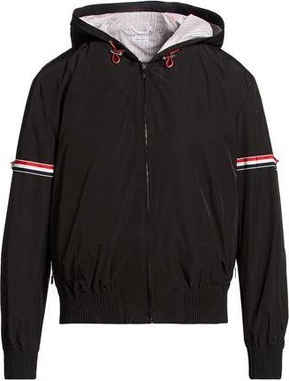 Thom Browne COATS & JACKETS - Jackets sur YOOX.COM