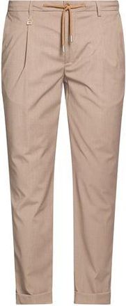 Barbati PARTES DE ABAJO - Pantalones en YOOX.COM