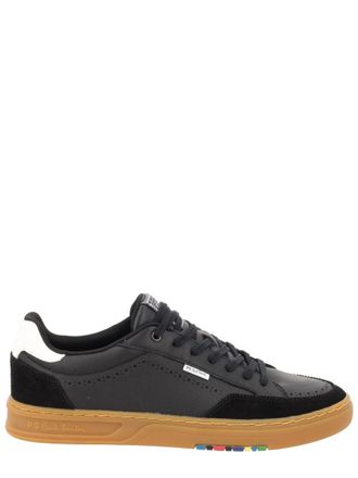 Paul Smith Hillstar Sneaker