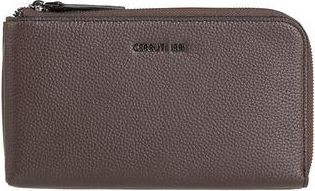 Cerruti TASCHEN - Handtaschen auf YOOX.COM