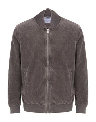 Crossley COATS & JACKETS - Jackets sur YOOX.COM
