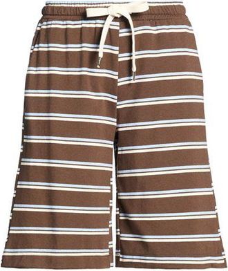 Vivance PARTES DE ABAJO - Pantalones cortos y bermudas en YOOX.COM