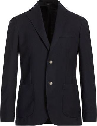 Breras Milano COMPLETI E COORDINATI - Blazers su YOOX.COM