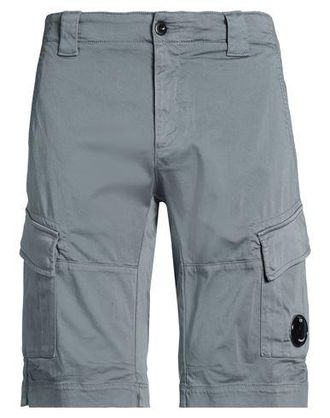 C.P. Company BOTTOMWEAR - Shorts & Bermuda Shorts sur YOOX.COM
