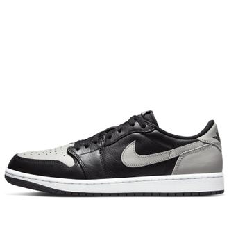 Nike Jordan Air Jordan 1 Low OG Shadow CZ0790-003