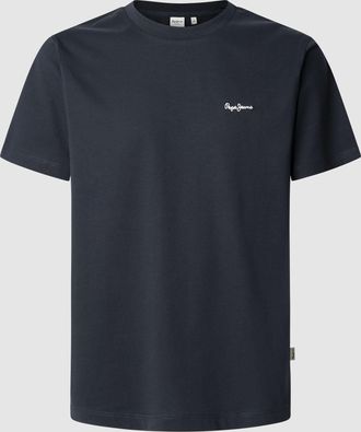 Pepe Jeans London T-Shirt