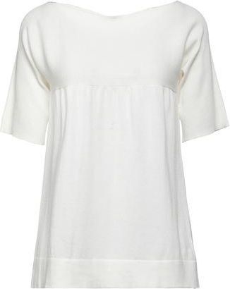 Alpha Studio KNITWEAR - Jumpers sur YOOX.COM