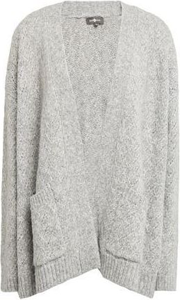 Surkana STRICKWAREN - Strickjacken auf YOOX.COM