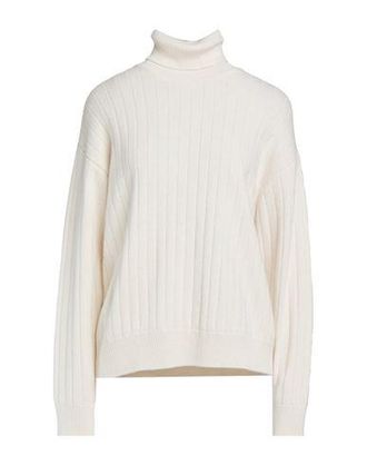 Eleventy KNITWEAR - Turtlenecks on YOOX.COM