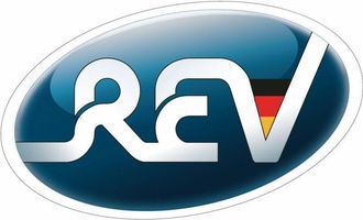 OEM Proyector Eco Led 10 10w Antracita