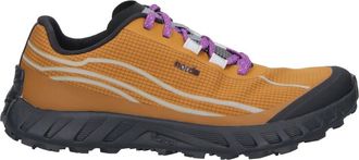 Norda Sneakers 002 M