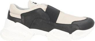 Cerruti FOOTWEAR - Trainers on YOOX.COM