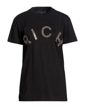 John Richmond TOPS - T-shirts auf YOOX.COM