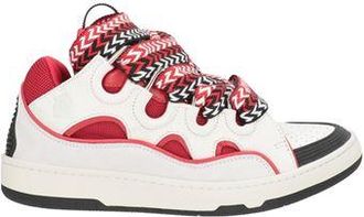 Lanvin CALZATURE - Sneakers su YOOX.COM